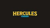 Hercules Casino logo