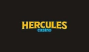 Hercules Casino