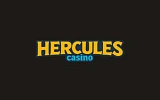 Hercules Casino