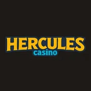 Hercules Casino