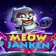 Meow Janken