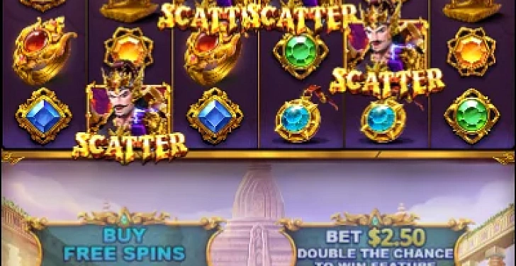 Screenshot 20Bet