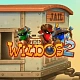 The Wildos 2