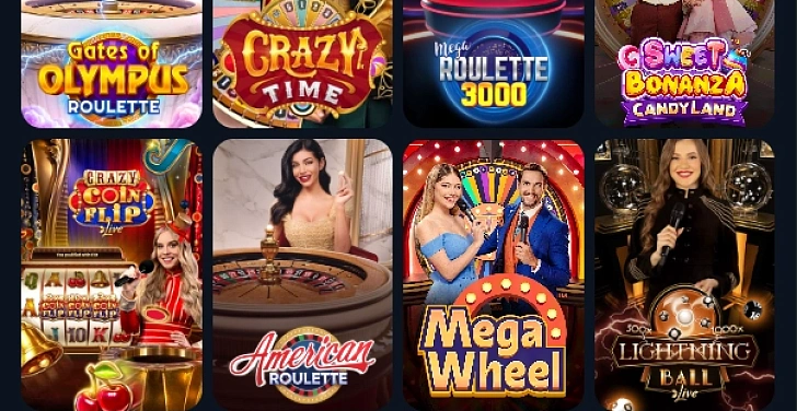 Screenshot 20Bet
