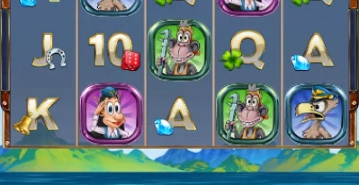 Screenshot 20Bet
