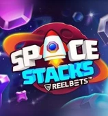 Space Stacks