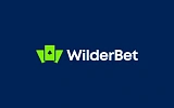 WilderBet