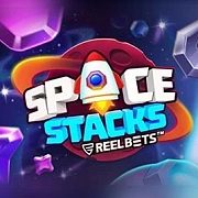 Space Stacks