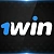 1win
