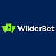 WilderBet