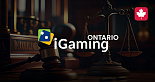 Mohawk Council of Kahnawake Awaits Verdict from iGaming Hearing against Ontario