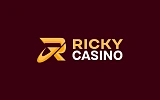 Ricky Casino