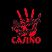 Painted Hand Casino