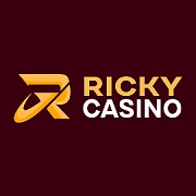 Ricky Casino