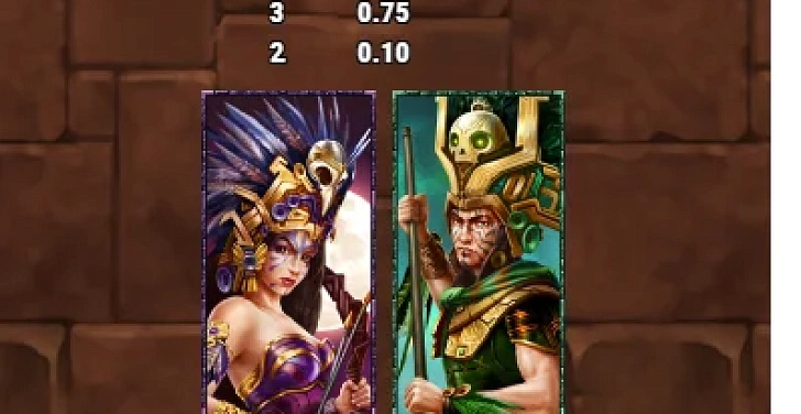 Screenshot 20Bet