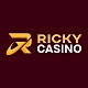 Ricky Casino