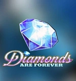 Diamonds are Forever 3 Lines