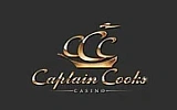 Captain Cooks
