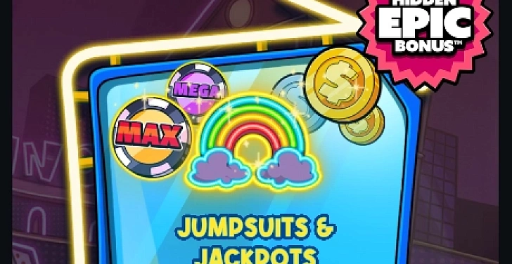 Screenshot 20Bet