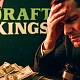 Fraud or a loophole in the rules? How a $14.2 million win turned into a lawsuit for a player with DraftKings