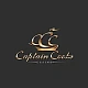 Captain Cooks