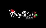 KittyCat Casino