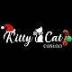 KittyCat Casino