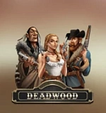 Deadwood