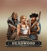 Deadwood
