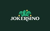 Jokersino