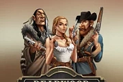 Deadwood