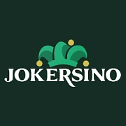 Jokersino