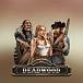 Deadwood