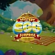 Mystery Egg Surprise