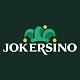 Jokersino
