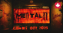 Nolimit City Announces the Release of Mental 2