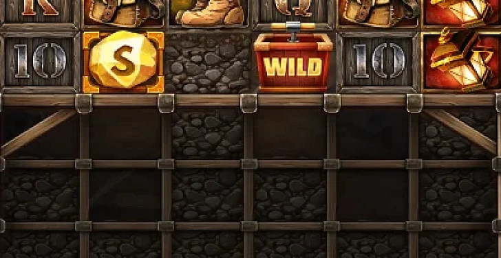 Screenshot 20Bet