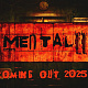 Nolimit City Announces the Release of Mental 2