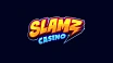 Slamz Casino logo