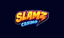 Slamz Casino