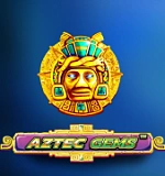 Aztec Gems