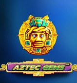 Aztec Gems