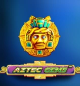 Aztec Gems