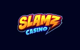 Slamz Casino