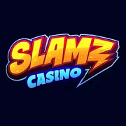 Slamz Casino