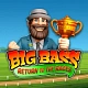 Big Bass Return to the Races