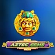 Aztec Gems
