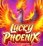 Lucky Phoenix