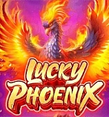 Lucky Phoenix