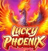 Lucky Phoenix